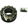 FISPA 47.511 Repair Kit, charger